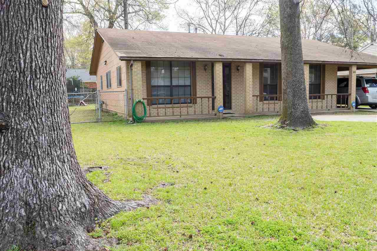 683 Ralde Circle Ridgeland, MS 39157 - Photo 31 of 33 Photo 31