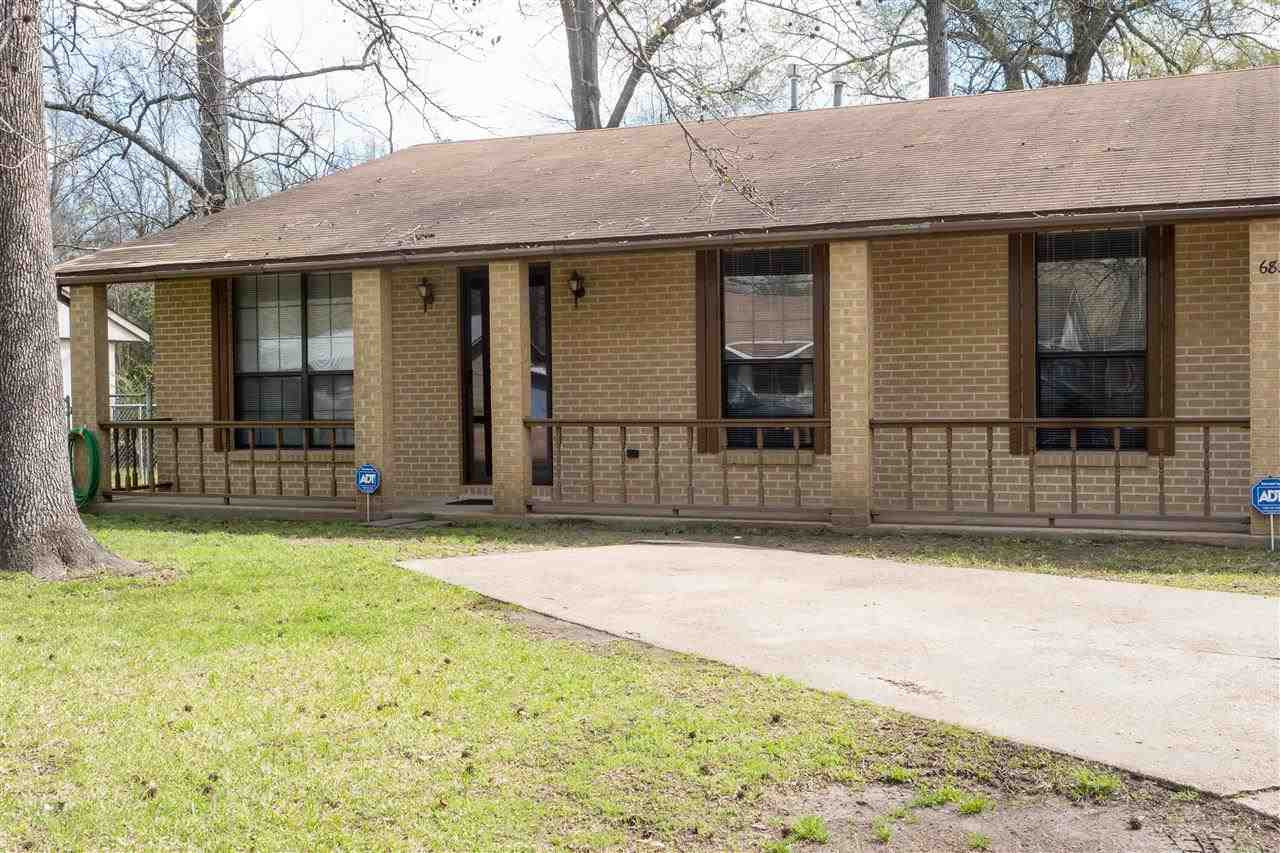 683 Ralde Circle Ridgeland, MS 39157 - Photo 33 of 33 Photo 33