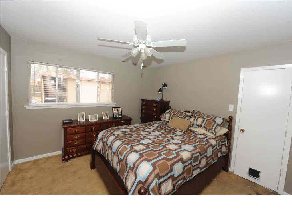 683 Ralde Circle Ridgeland, MS 39157 - Photo 4 of 33 Photo 4