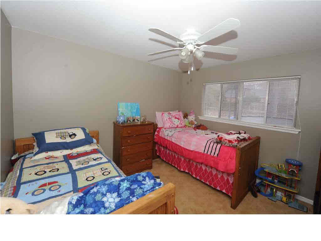 683 Ralde Circle Ridgeland, MS 39157 - Photo 5 of 33 Photo 5