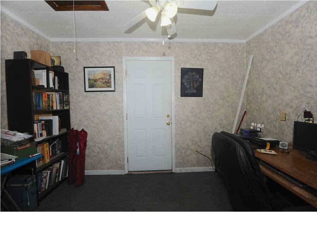 683 Ralde Circle Ridgeland, MS 39157 - Photo 6 of 33 Photo 6