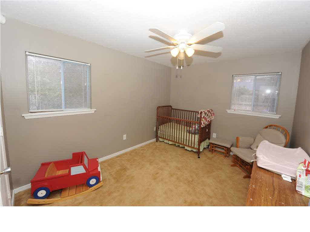 683 Ralde Circle Ridgeland, MS 39157 - Photo 7 of 33 Photo 7