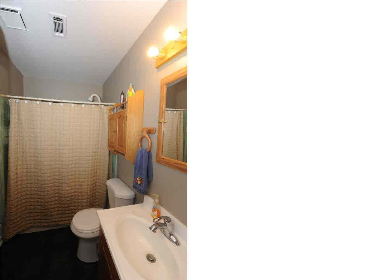 683 Ralde Circle Ridgeland, MS 39157 - Photo 8 of 33 Photo 8