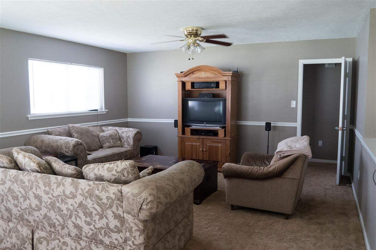 683 Ralde Circle Ridgeland, MS 39157 - Photo 10 of 33 Photo 10