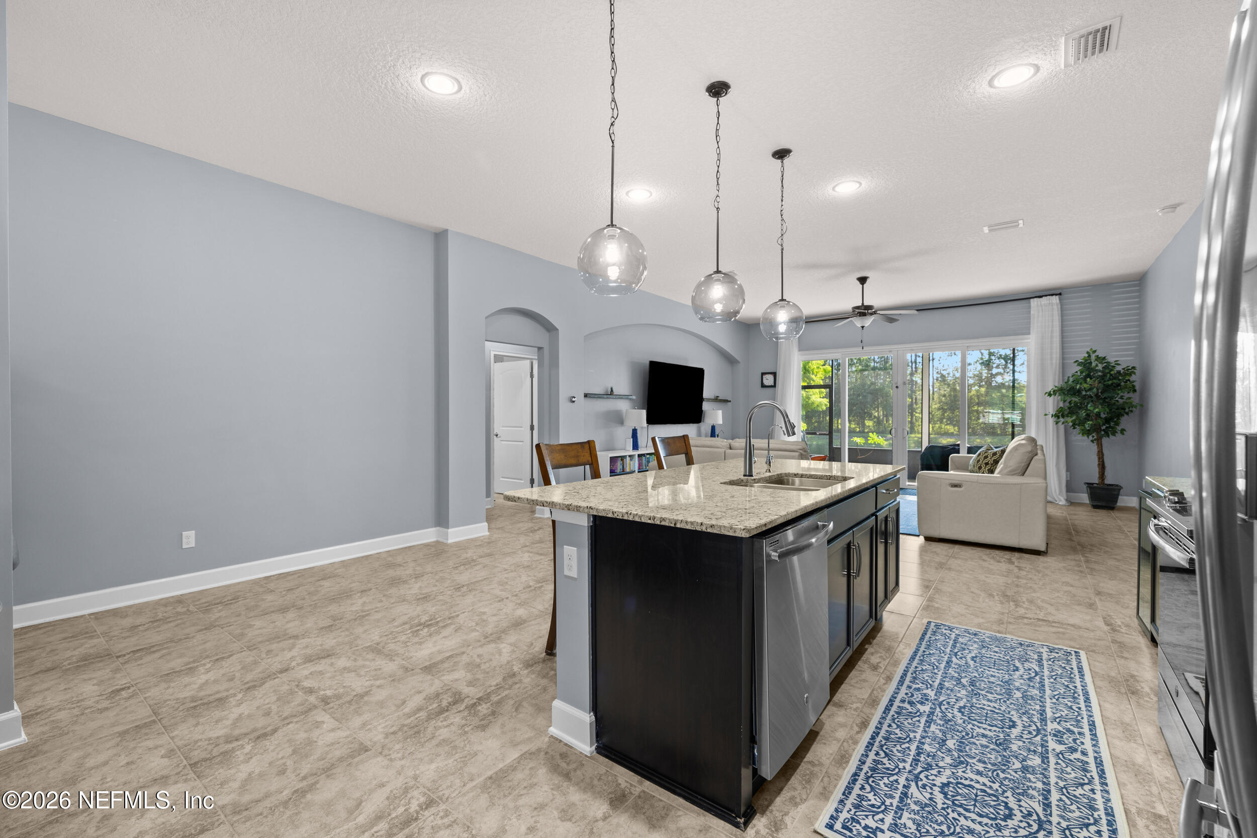 236 Spring Creek Way St. Augustine, FL 32095 - Photo 44 of 84 26_interior - 19