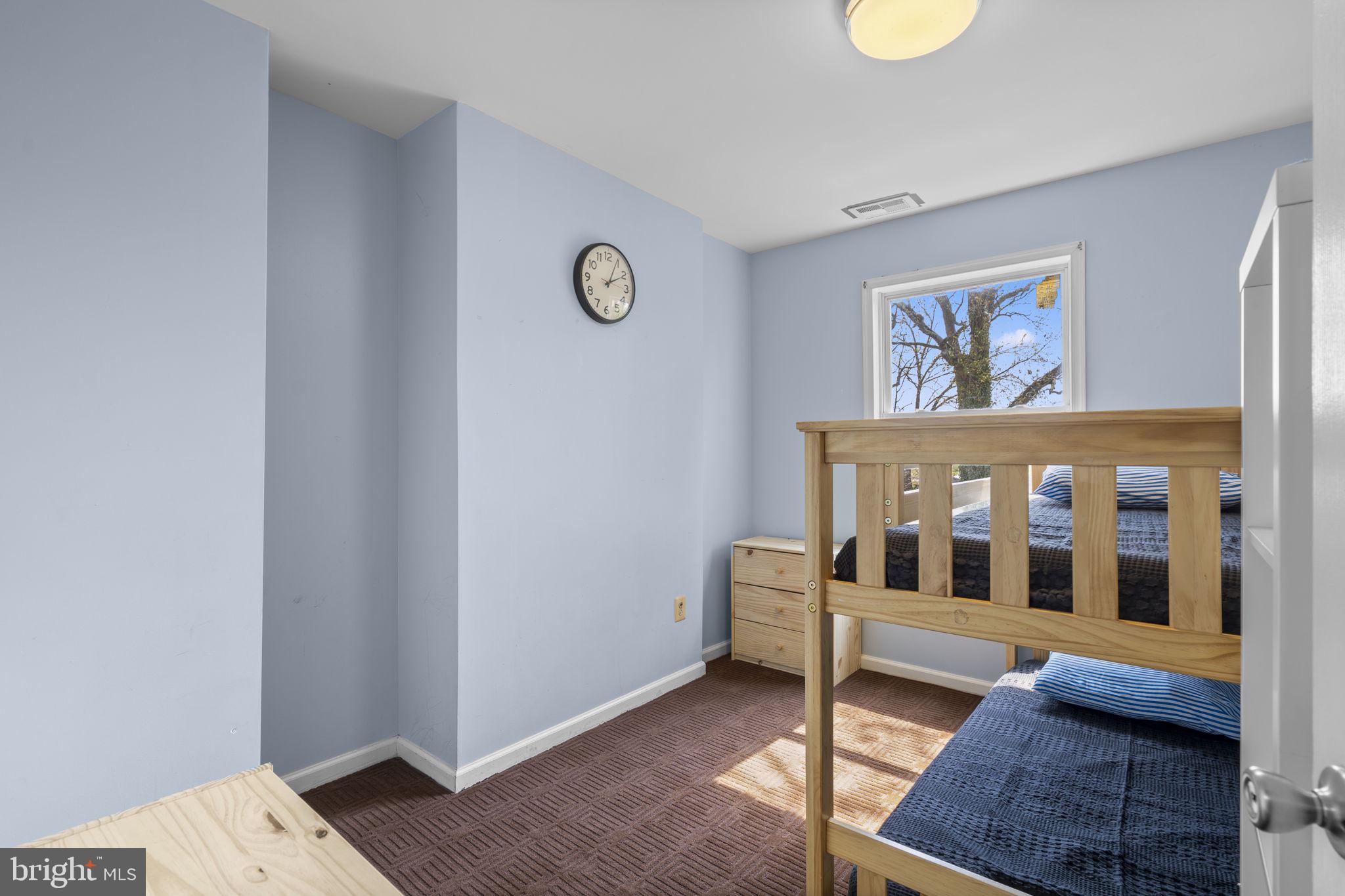 4905 Decatur Street Hyattsville, MD 20781 - Photo 14 of 25