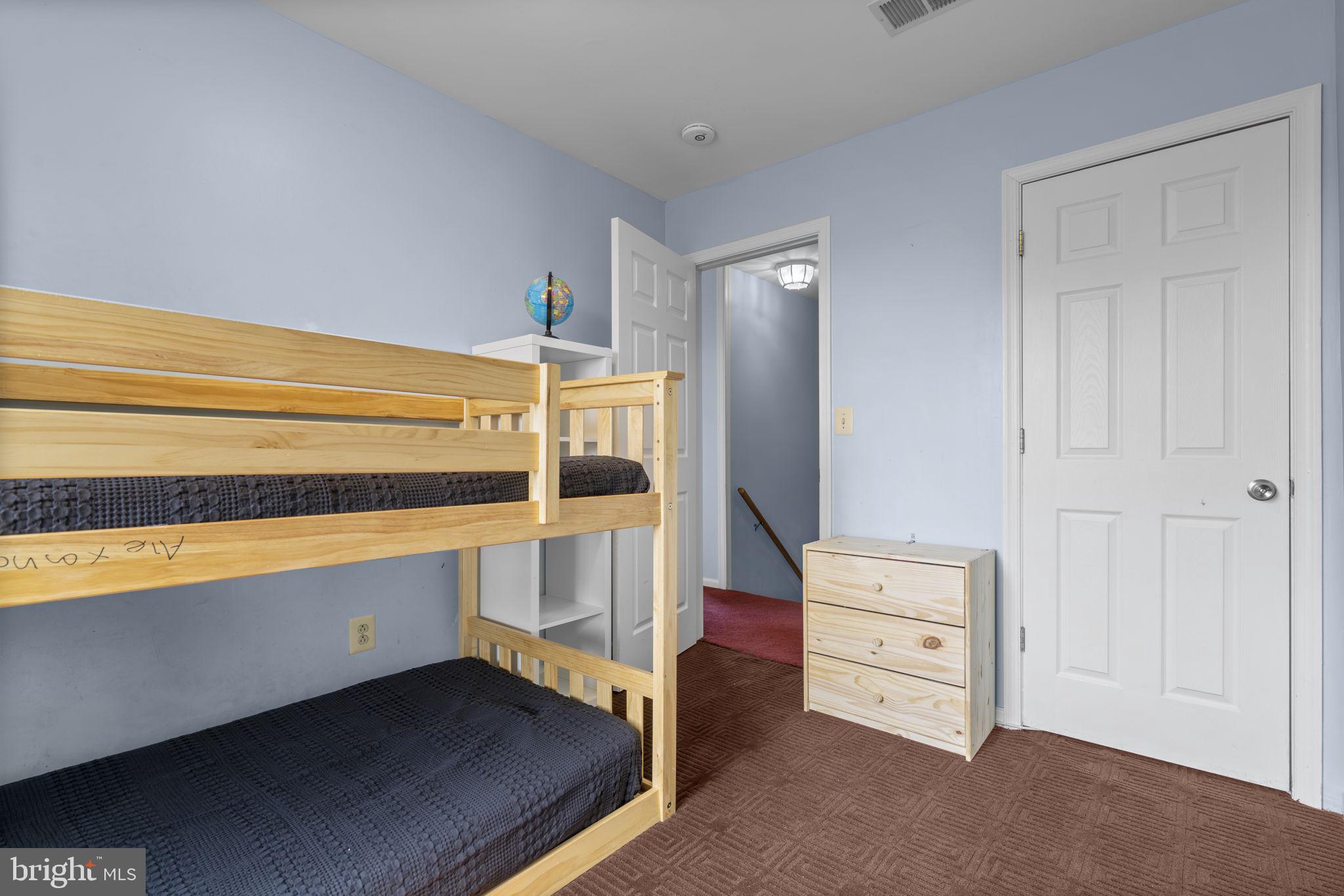 4905 Decatur Street Hyattsville, MD 20781 - Photo 15 of 25