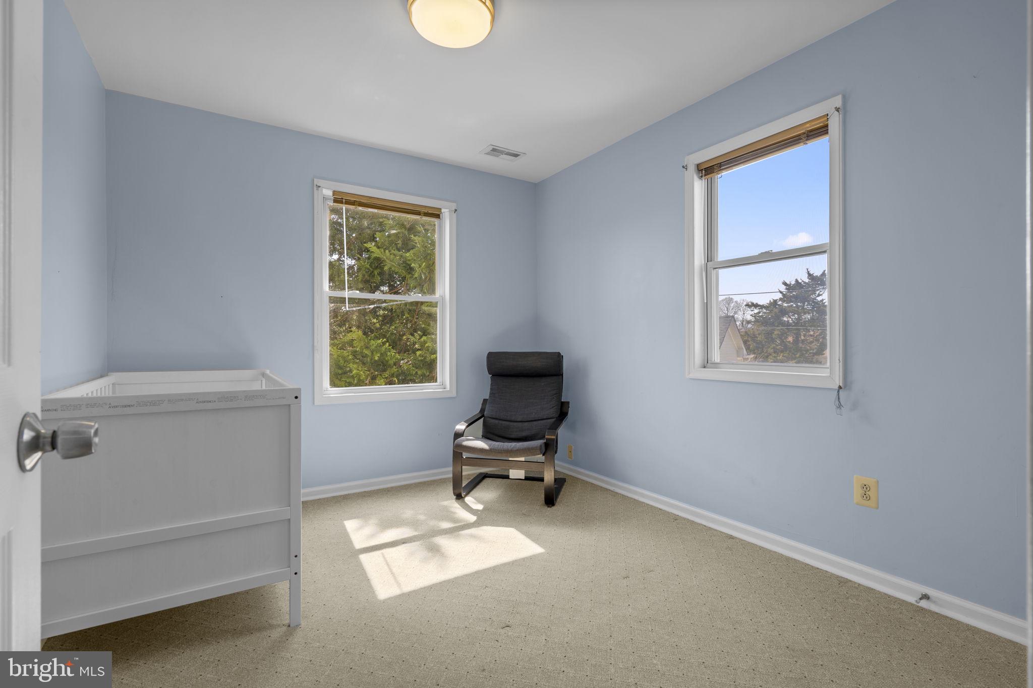 4905 Decatur Street Hyattsville, MD 20781 - Photo 17 of 25