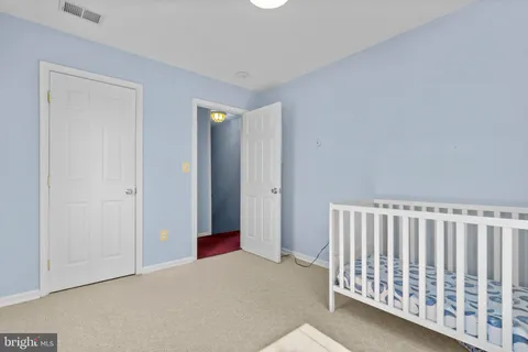 $450,000 | 4905 Decatur Street, Hyattsville, MD 20781