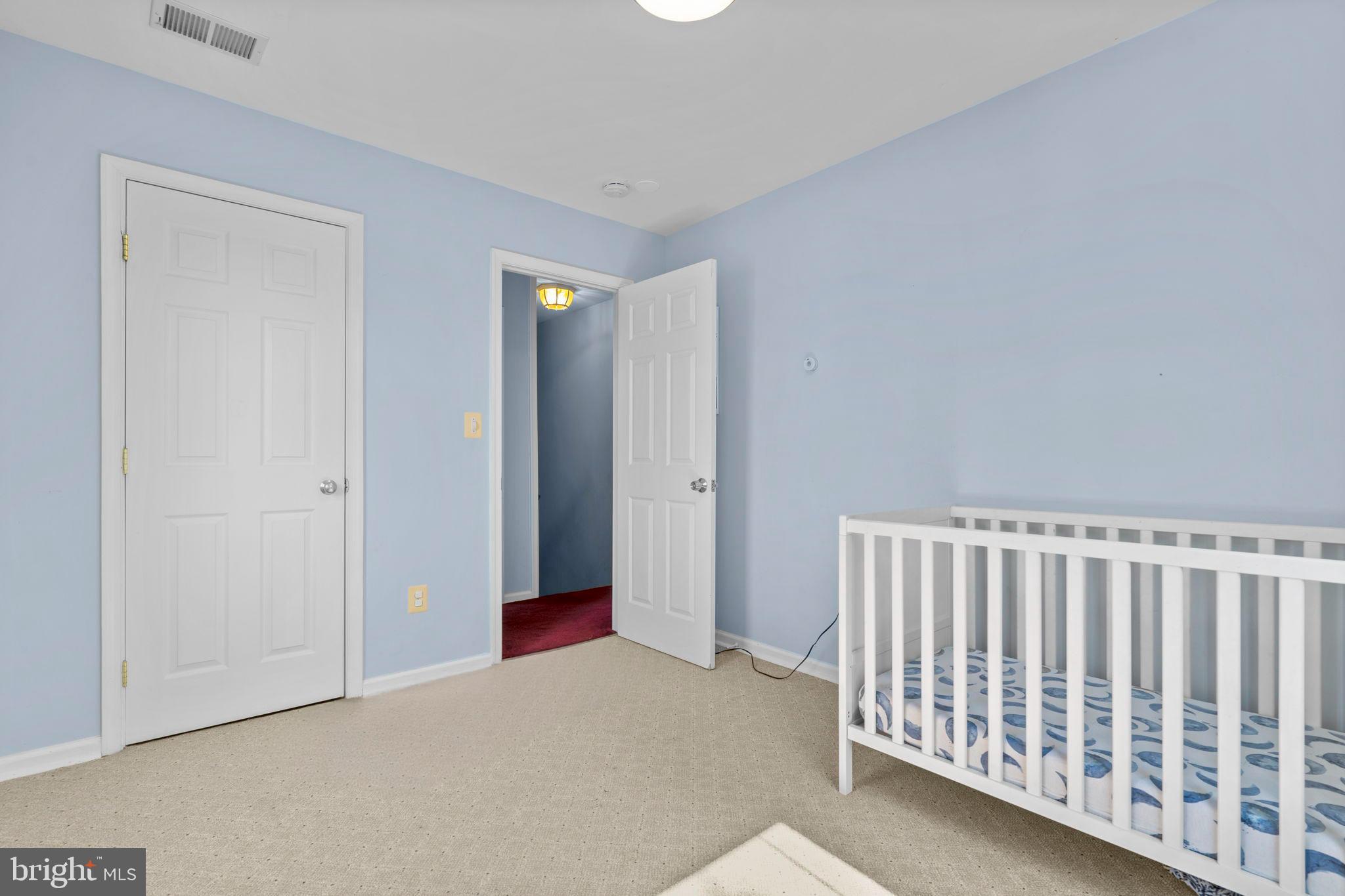 4905 Decatur Street Hyattsville, MD 20781 - Photo 18 of 25