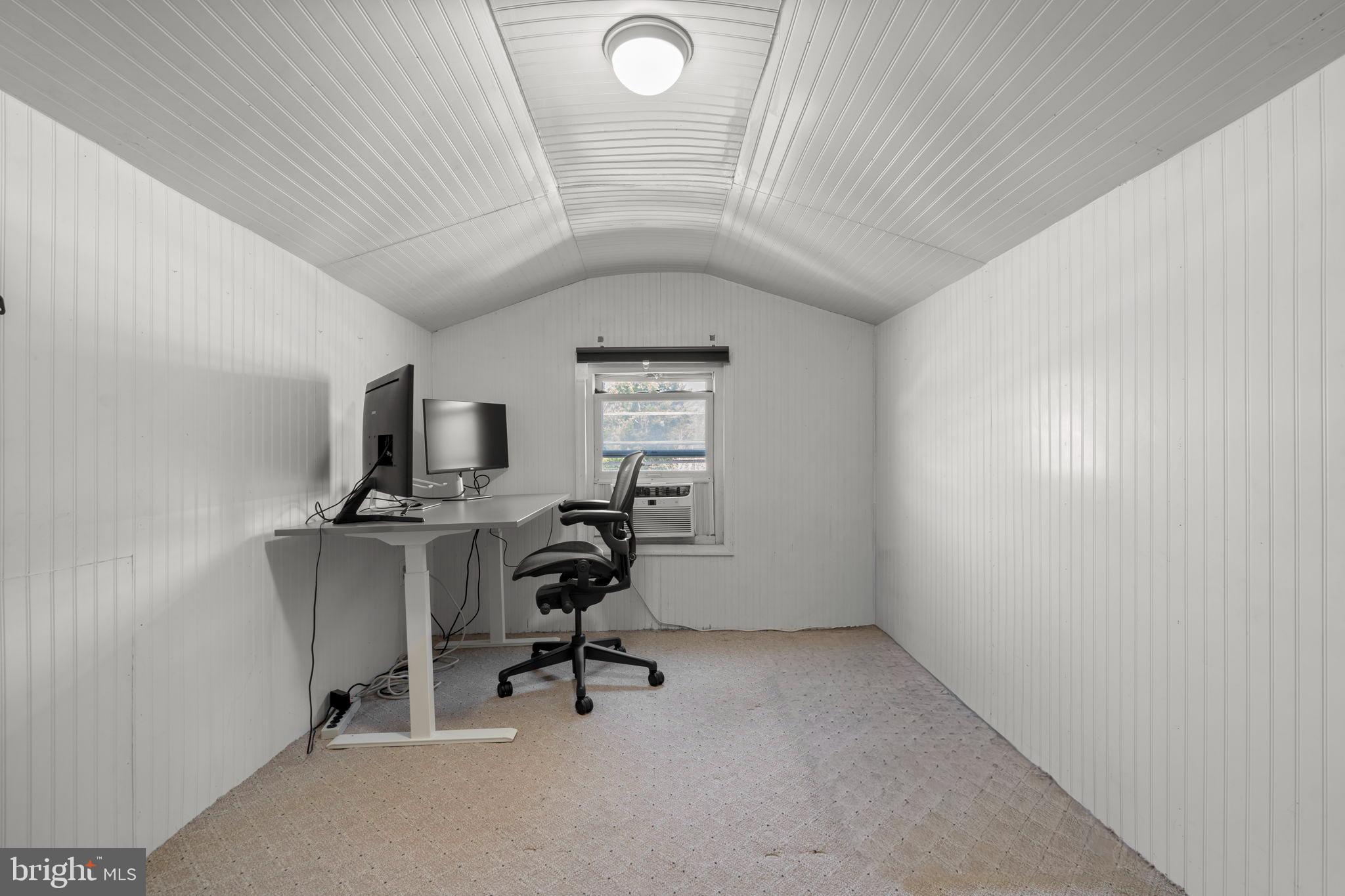 4905 Decatur Street Hyattsville, MD 20781 - Photo 19 of 25