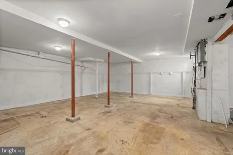 $450,000 | 4905 Decatur Street, Hyattsville, MD 20781
