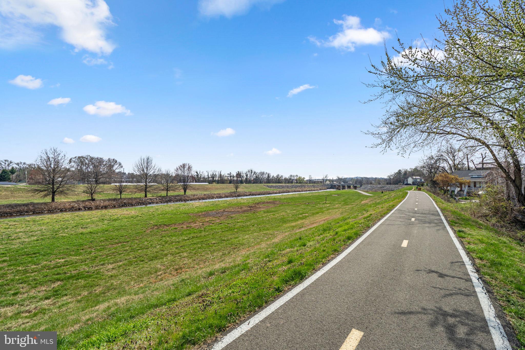 4905 Decatur Street Hyattsville, MD 20781 - Photo 23 of 25