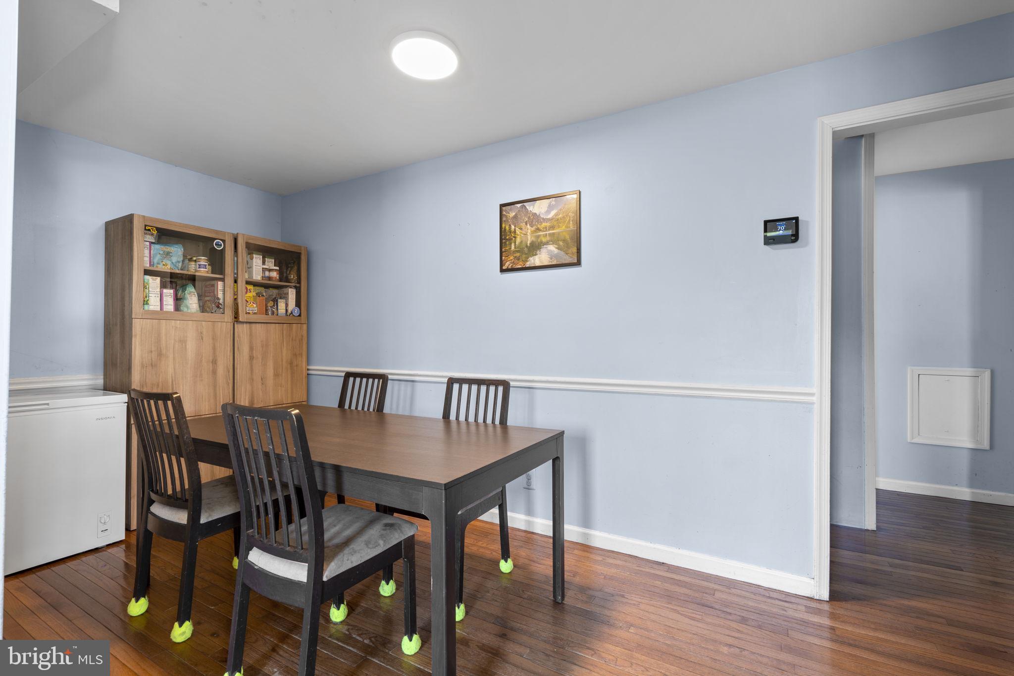 4905 Decatur Street Hyattsville, MD 20781 - Photo 5 of 25