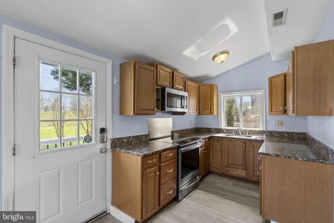 $450,000 | 4905 Decatur Street, Hyattsville, MD 20781