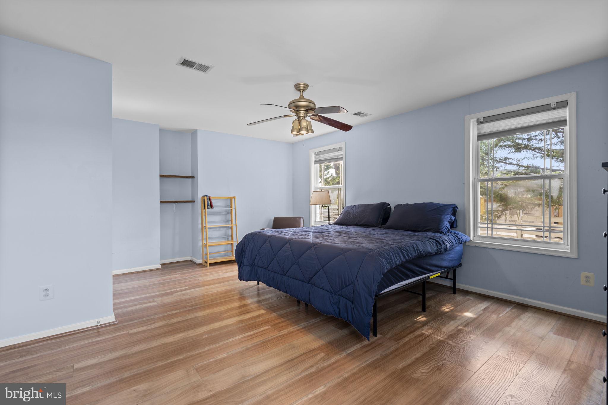 4905 Decatur Street Hyattsville, MD 20781 - Photo 9 of 25