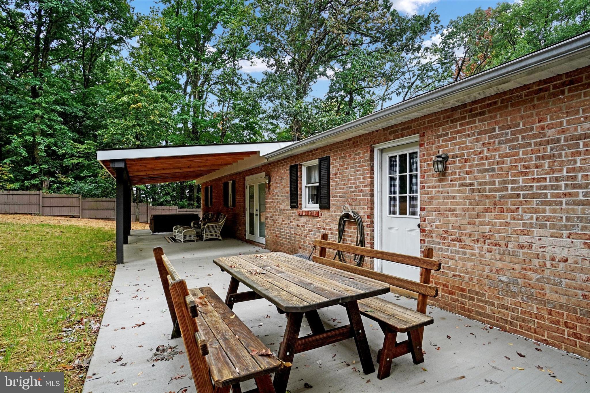 745 Jackson Square Road Spring Grove, PA 17362 - Photo 39 of 41
