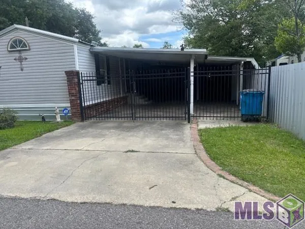 $65,000 | 612 St Jude Street, New Roads, LA 70760