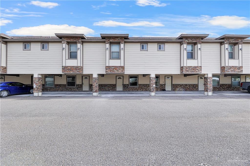1500 Humming Bird Court Unit 1 6 15  
