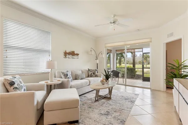 $7,000 | 10295 Heritage Bay Boulevard, Unit 911, Naples, FL 34120