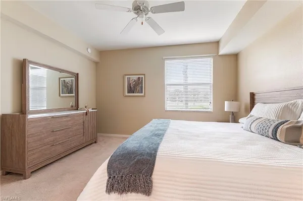 $7,000 | 10295 Heritage Bay Boulevard, Unit 911, Naples, FL 34120