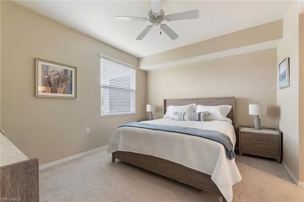 $7,000 | 10295 Heritage Bay Boulevard, Unit 911, Naples, FL 34120