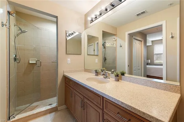$7,000 | 10295 Heritage Bay Boulevard, Unit 911, Naples, FL 34120