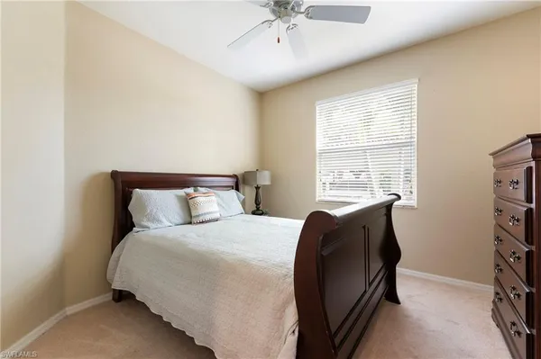 $7,000 | 10295 Heritage Bay Boulevard, Unit 911, Naples, FL 34120