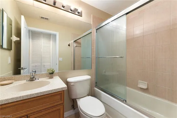 $7,000 | 10295 Heritage Bay Boulevard, Unit 911, Naples, FL 34120