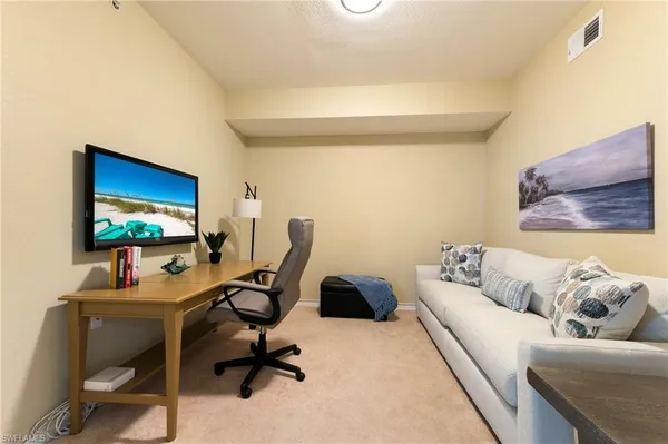 $7,000 | 10295 Heritage Bay Boulevard, Unit 911, Naples, FL 34120