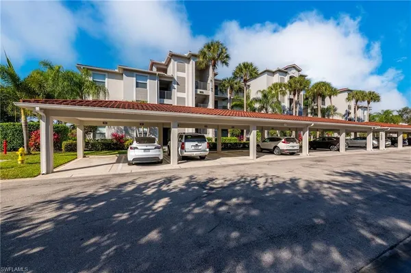 $7,000 | 10295 Heritage Bay Boulevard, Unit 911, Naples, FL 34120