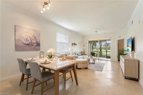 $7,000 | 10295 Heritage Bay Boulevard, Unit 911, Naples, FL 34120