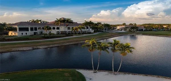 $7,000 | 10295 Heritage Bay Boulevard, Unit 911, Naples, FL 34120