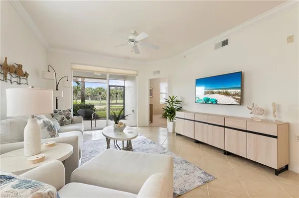 $7,000 | 10295 Heritage Bay Boulevard, Unit 911, Naples, FL 34120