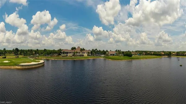 $7,000 | 10295 Heritage Bay Boulevard, Unit 911, Naples, FL 34120