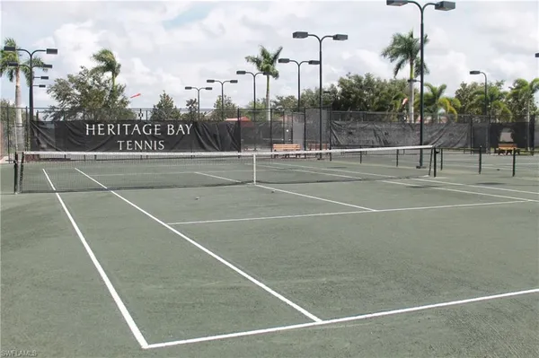 $7,000 | 10295 Heritage Bay Boulevard, Unit 911, Naples, FL 34120