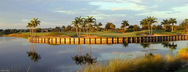 $7,000 | 10295 Heritage Bay Boulevard, Unit 911, Naples, FL 34120