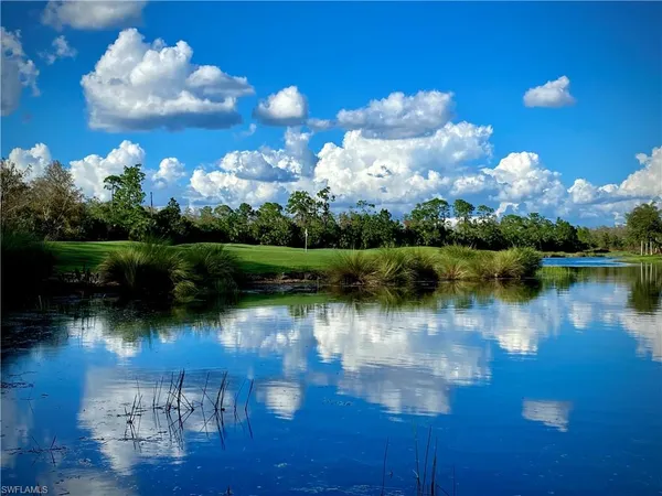 $7,000 | 10295 Heritage Bay Boulevard, Unit 911, Naples, FL 34120