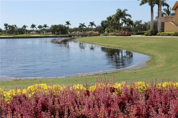 $7,000 | 10295 Heritage Bay Boulevard, Unit 911, Naples, FL 34120