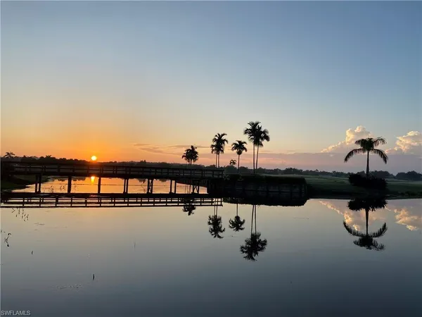 $7,000 | 10295 Heritage Bay Boulevard, Unit 911, Naples, FL 34120