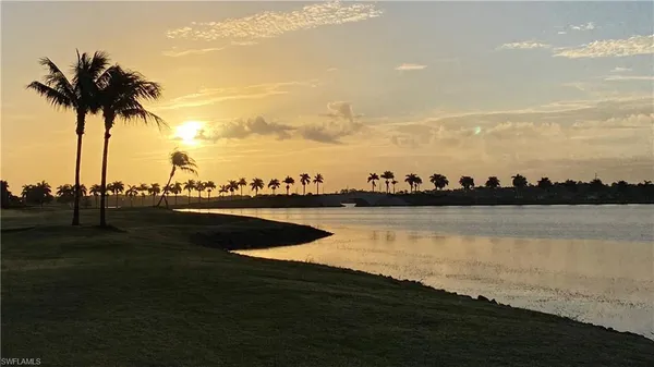 $7,000 | 10295 Heritage Bay Boulevard, Unit 911, Naples, FL 34120