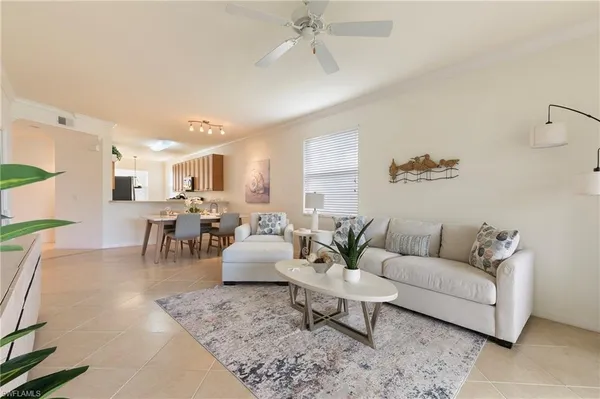 $7,000 | 10295 Heritage Bay Boulevard, Unit 911, Naples, FL 34120