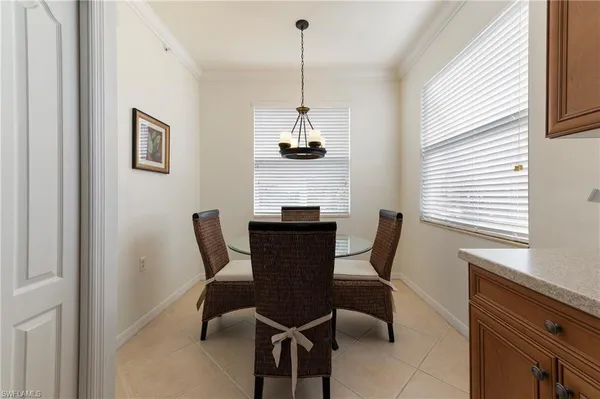 $7,000 | 10295 Heritage Bay Boulevard, Unit 911, Naples, FL 34120