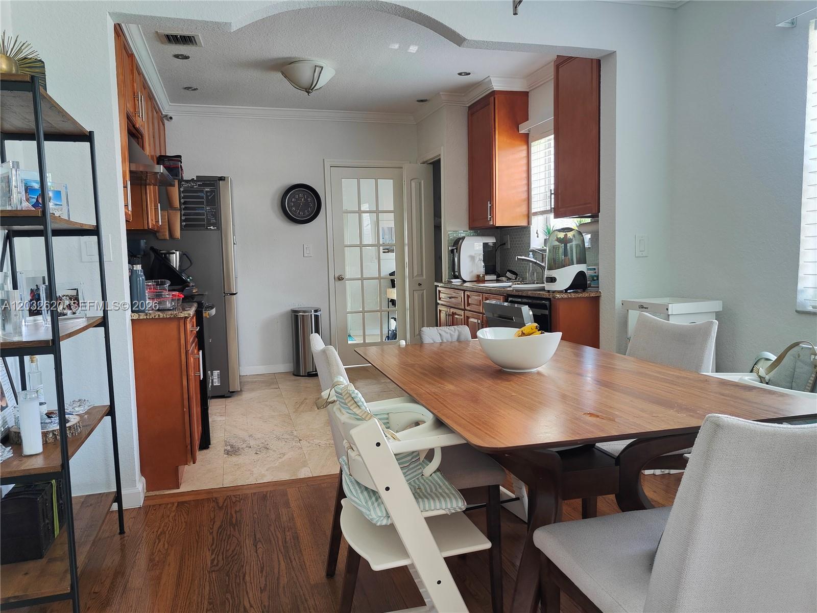 470 Southwest 25th Road Miami, FL 33129 - Photo 14 of 26