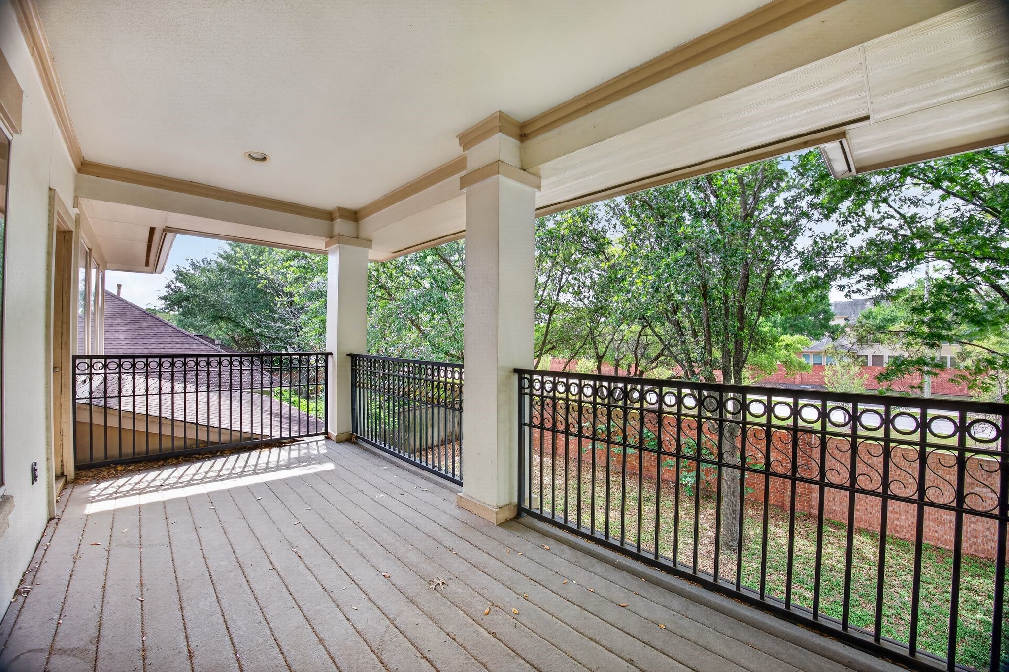 11511 Gallant Ridge Lane Houston, TX 77082 - Photo 47 of 49
