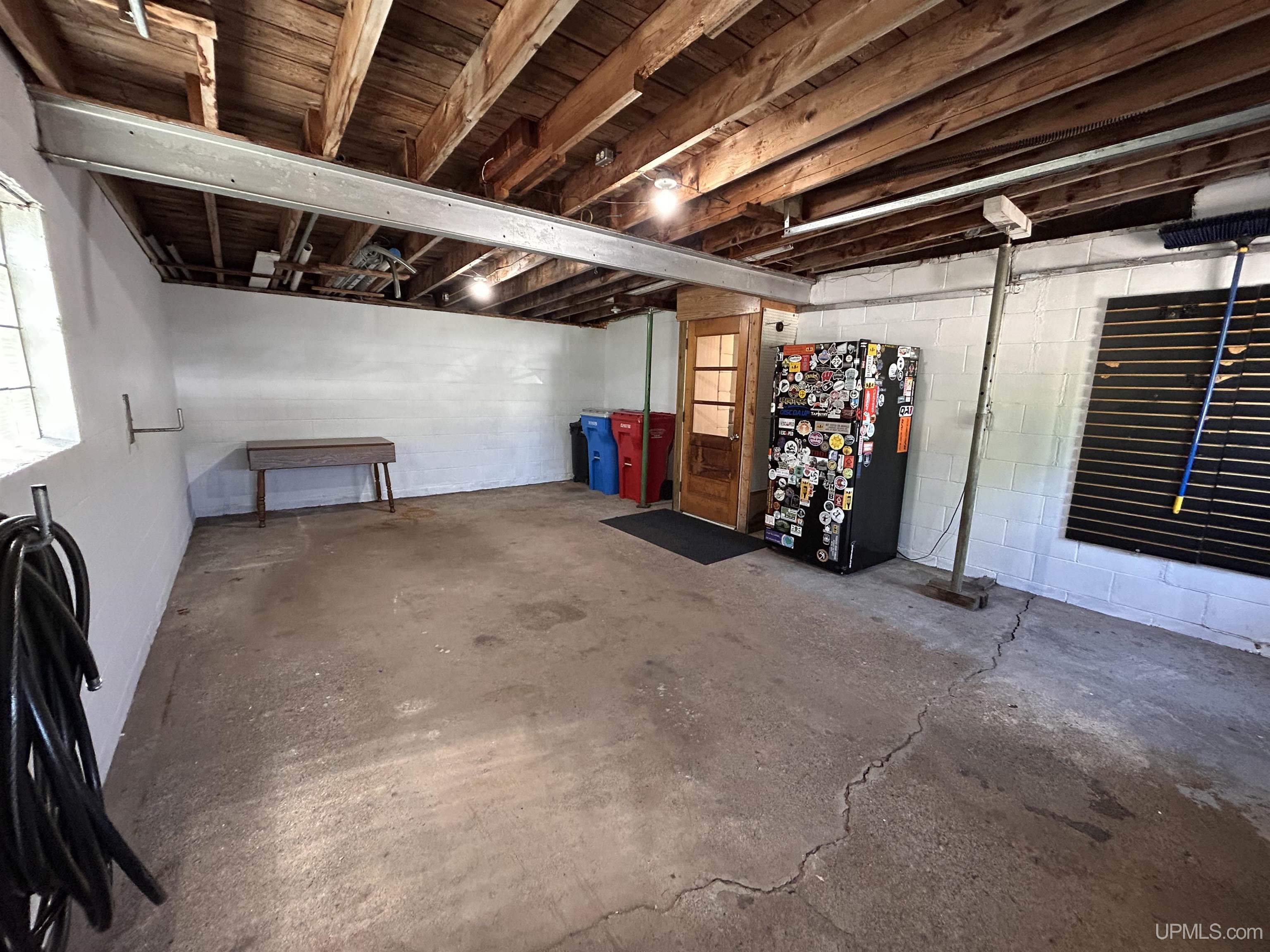 250 Steel Street Ishpeming, MI 49849 - Photo 37 of 38