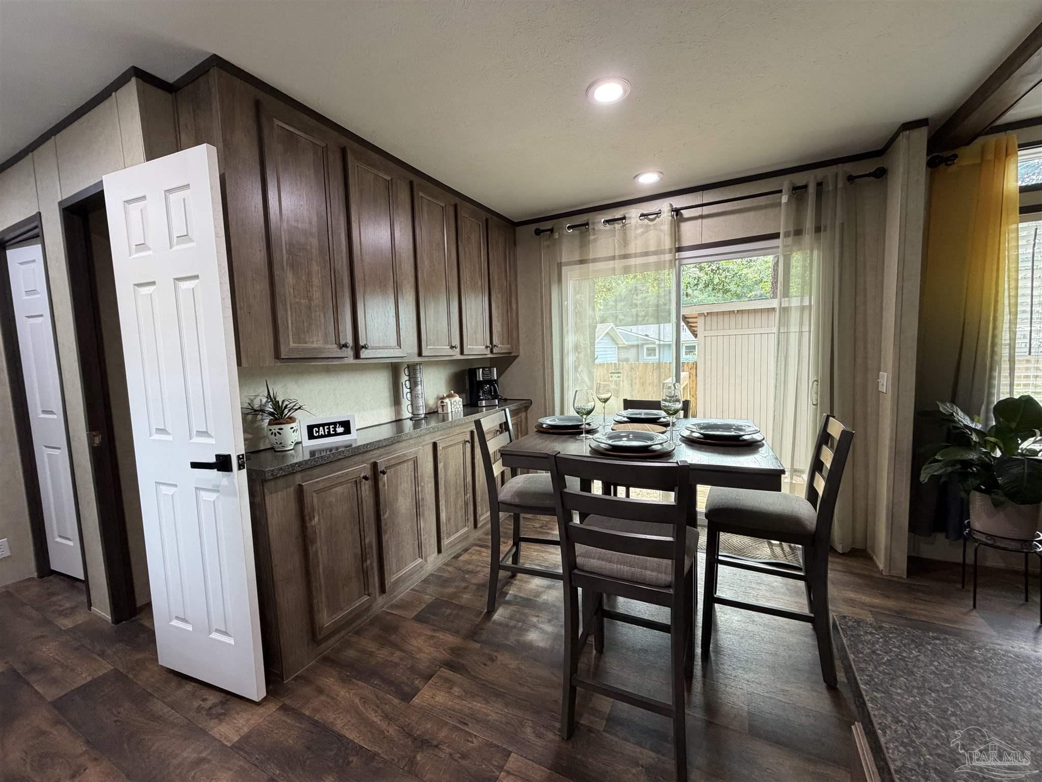 6225 Goliath Road Milton, FL 32583 - Photo 52 of 67