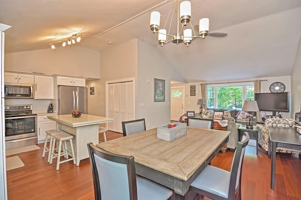 218 Island Road Lunenburg, MA 01462 - Photo 14 of 40 Gallery Image 14