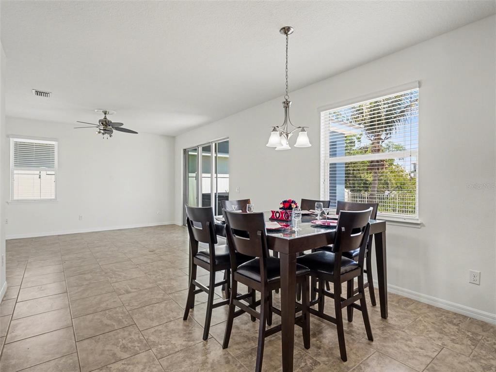 6417 Key Island Boulevard Apollo Beach, FL 33572 - Photo 10 of 34