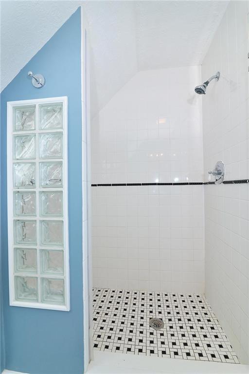 200 Moreland Road Pittsburgh, PA 15237 - Photo 22 of 25 Gallery Image 22